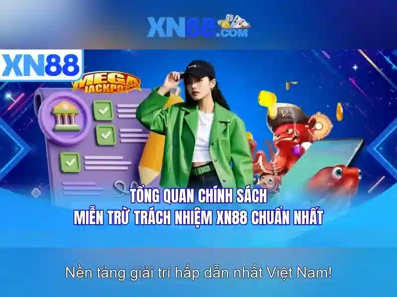 Go88