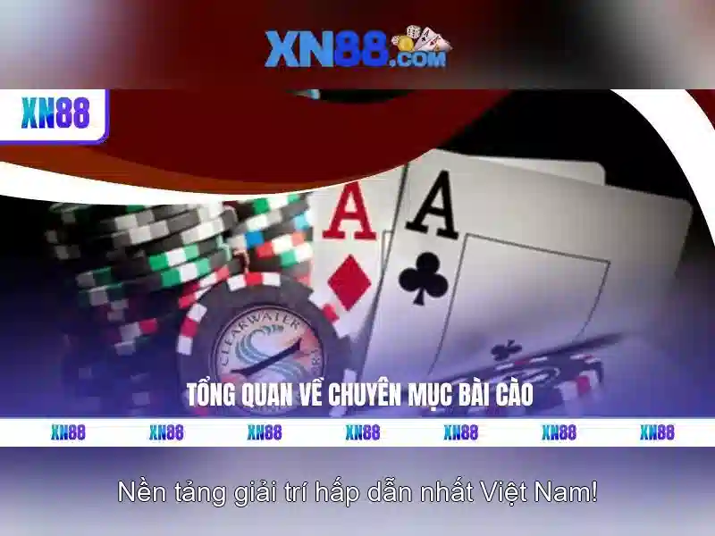 Đăng Nhập