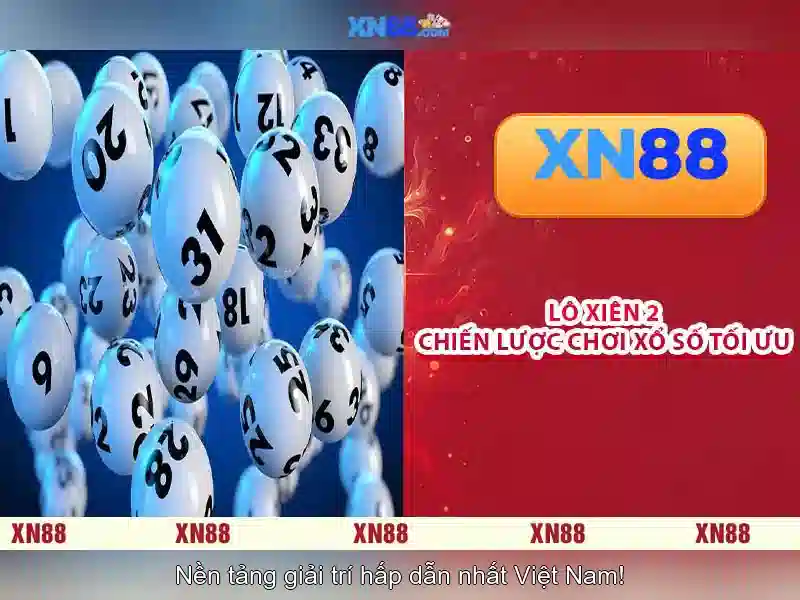 xn88: Nền tảng giải trí trực tuyến và những điều bạn cần biết Go88