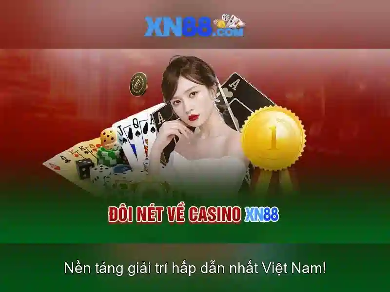 Soi kèo hiệp 1