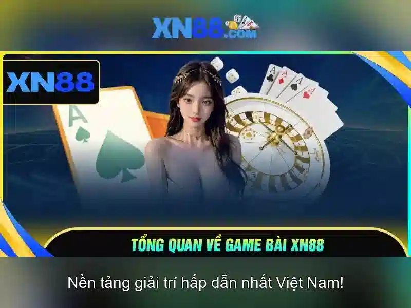Hướng dẫn tham gia và mẹo quản lý tài khoản Hướng dẫn tham gia và mẹo quản lý tài khoản