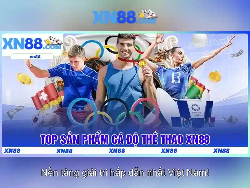 Ứng dụng và lợi ích của xn88 Ứng dụng và lợi ích của xn88