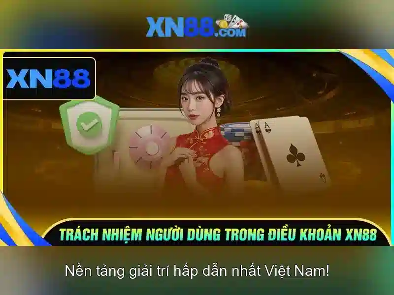 An toàn và bảo mật