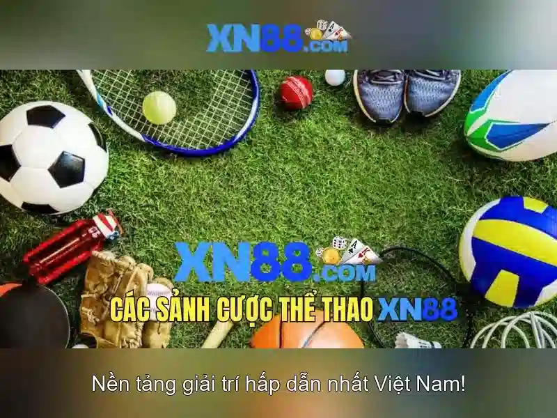 Lịch sử và nguồn gốc Lịch sử và nguồn gốc