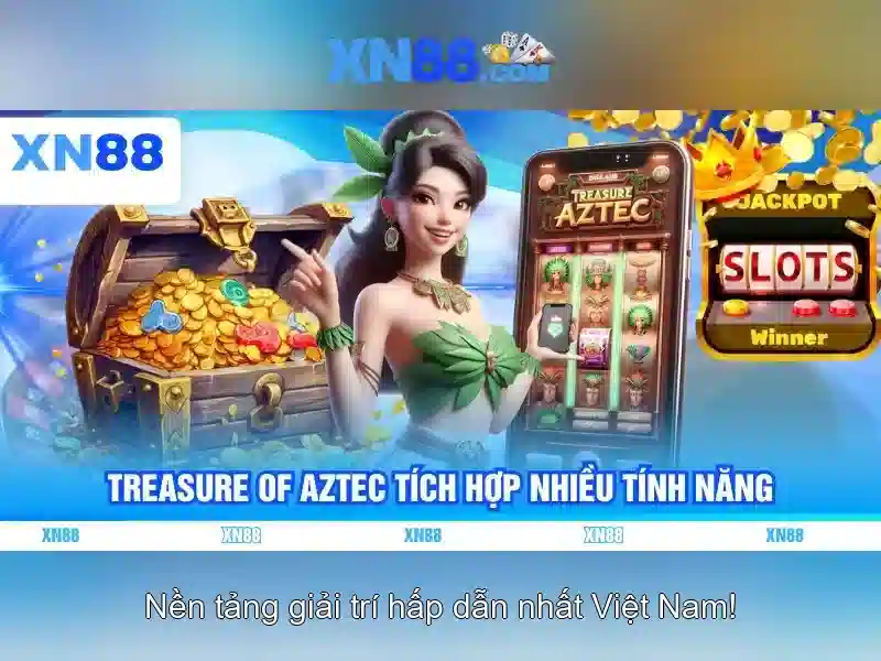 Đăng Nhập
