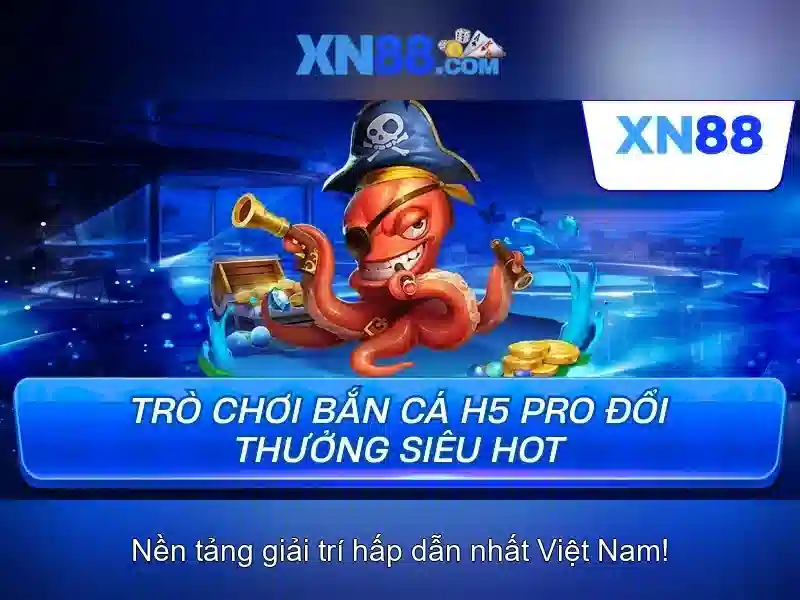 Đăng Nhập