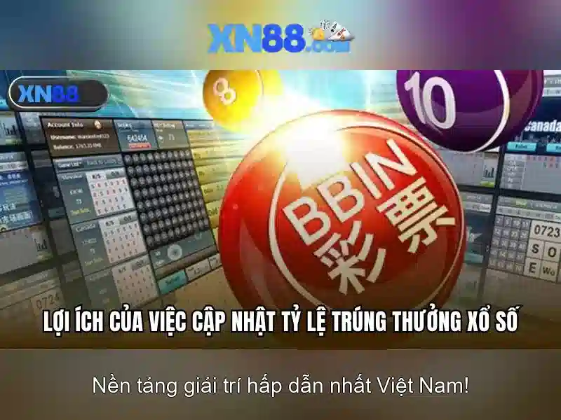 Giới thiệu về xn88