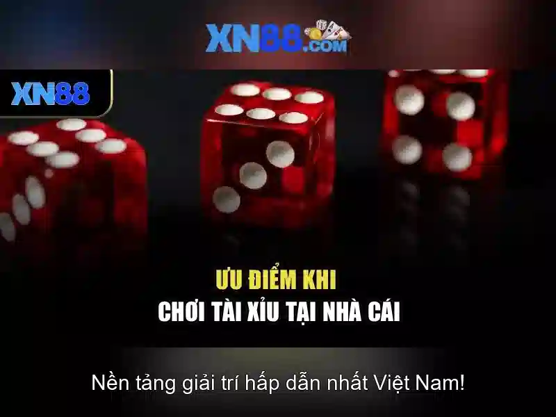 Go88