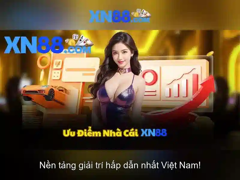 Trải nghiệm người dùng Trải nghiệm người dùng