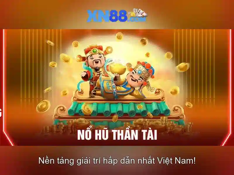 Các rủi ro và quản lý tiền