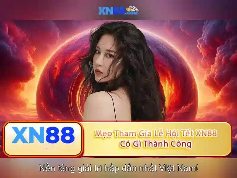 Lịch sử và sứ mệnh của xn88