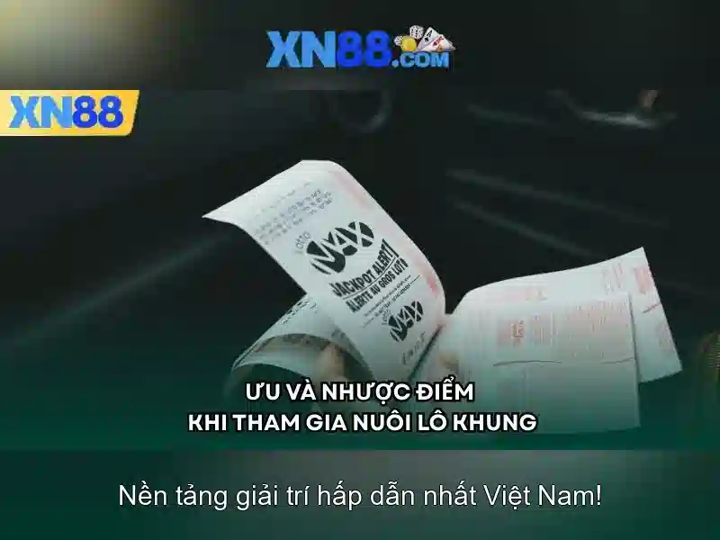 Kênh hỗ trợ và cộng đồng Kênh hỗ trợ và cộng đồng