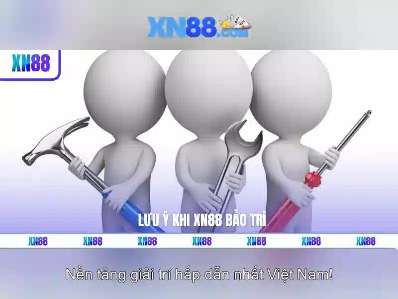 Go88