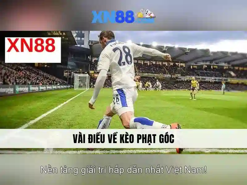 Giới thiệu về xn88