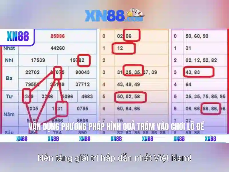 Nền tảng giải trí và cá cược trực tuyến\n<h2>An toàn và bảo mật cho người chơi</h2>\n<p>Xác thực hai yếu tố, mã hóa dữ liệu và quy trình rút tiền minh bạch đảm bảo người dùng có trải nghiệm an toàn. xn88 tuân thủ các chuẩn bảo mật cao và thường xuyên kiểm tra các hệ thống để ngăn chặn gian lận.</p>\n<h2>Hỗ trợ khách hàng và thanh toán linh hoạt</h2>\n<p>Đội ngũ hỗ trợ 24/7 trả lời nhanh qua chat trực tuyến, email và điện thoại. Các phương thức thanh toán phổ biến được hỗ trợ, bao gồm ví điện tử, chuyển khoản và thẻ tín dụng, với thời gian xử lý nhanh chóng.</p> Nền tảng giải trí và cá cược trực tuyến\n<h2>An toàn và bảo mật cho người chơi</h2>\n<p>Xác thực hai yếu tố, mã hóa dữ liệu và quy trình rút tiền minh bạch đảm bảo người dùng có trải nghiệm an toàn. xn88 tuân thủ các chuẩn bảo mật cao và thường xuyên kiểm tra các hệ thống để ngăn chặn gian lận.</p>\n<h2>Hỗ trợ khách hàng và thanh toán linh hoạt</h2>\n<p>Đội ngũ hỗ trợ 24/7 trả lời nhanh qua chat trực tuyến, email và điện thoại. Các phương thức thanh toán phổ biến được hỗ trợ, bao gồm ví điện tử, chuyển khoản và thẻ tín dụng, với thời gian xử lý nhanh chóng.</p>
