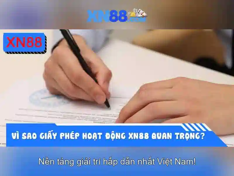 Đăng Nhập