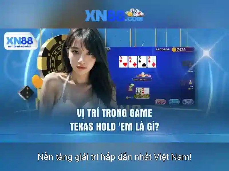 Đăng Nhập