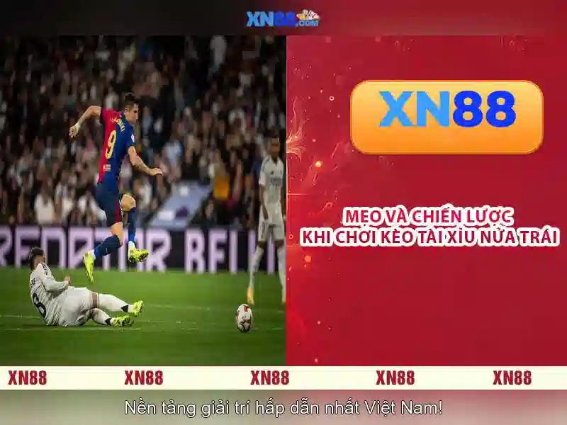 Cổng trò chơi và danh mục Cổng trò chơi và danh mục