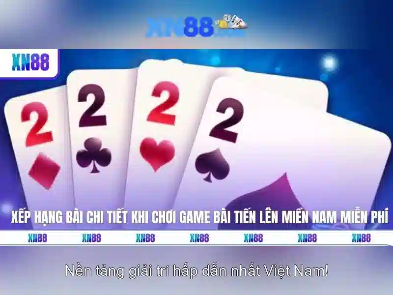 Nền tảng và tính năng nổi bật Nền tảng và tính năng nổi bật