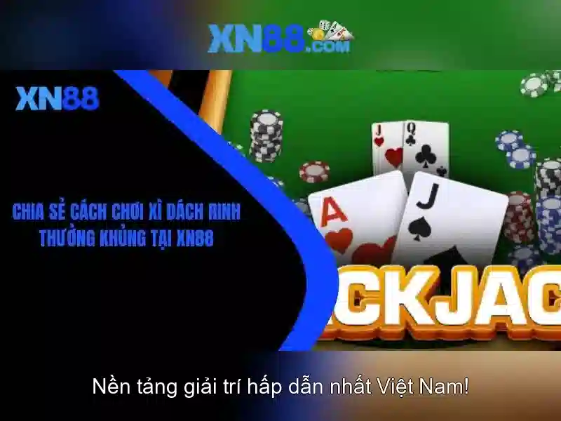 xn88: Nền tảng cá cược trực tuyến và cộng đồng người chơi Go88