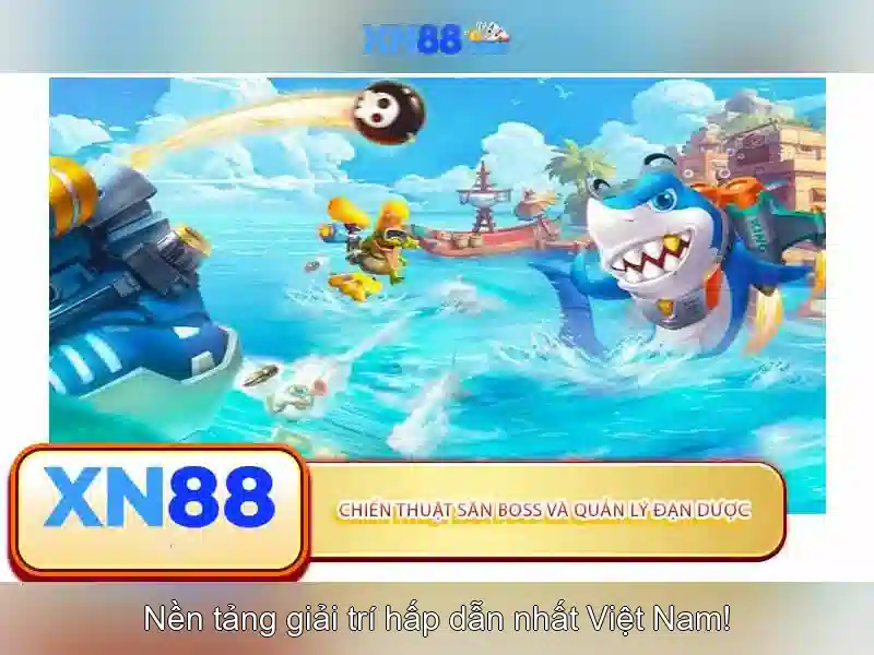 Nền tảng công nghệ và an toàn<h3>Trải nghiệm người dùng và cơ hội tham gia</h3><p>Người dùng có thể trải nghiệm các tính năng như thanh toán an toàn, phản hồi nhanh và các chương trình khuyến mãi hợp pháp theo quy định.</p>