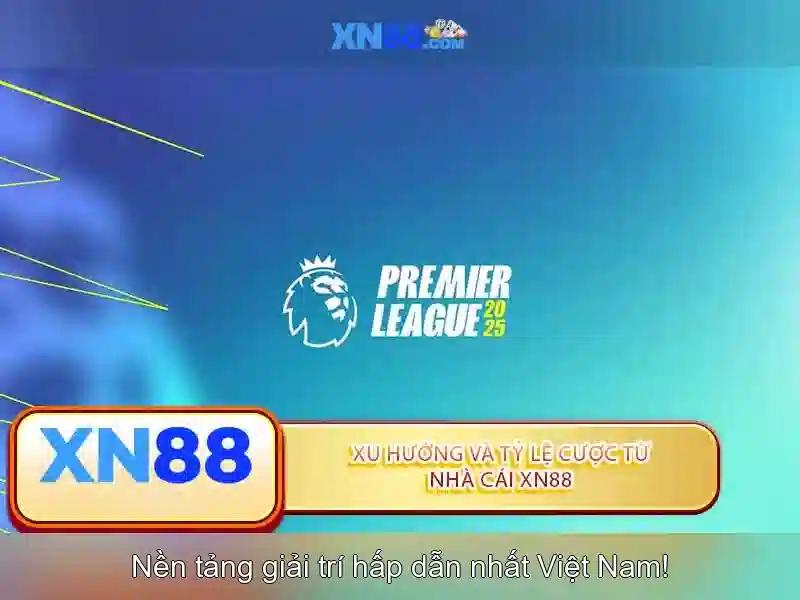 Kinh nghiệm và mẹo chơi thông minh