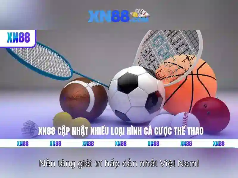 Soi kèo hiệp 1