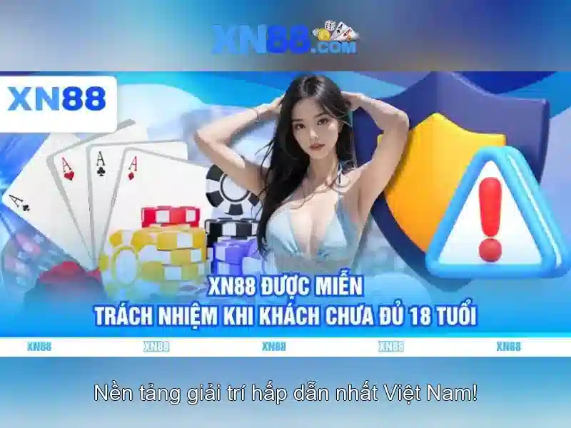 Gói thưởng và khuyến mãi