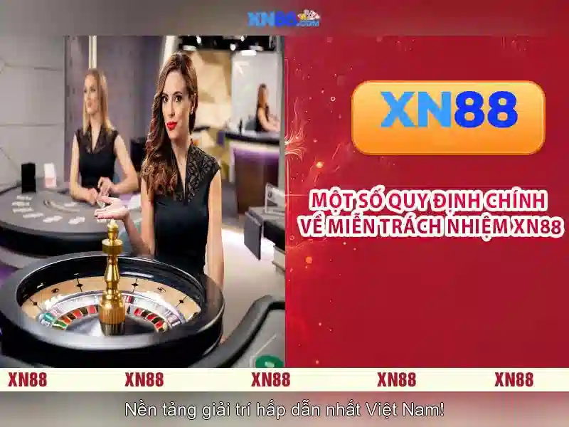 xn88: Nền tảng cá cược trực tuyến hàng đầu Go88