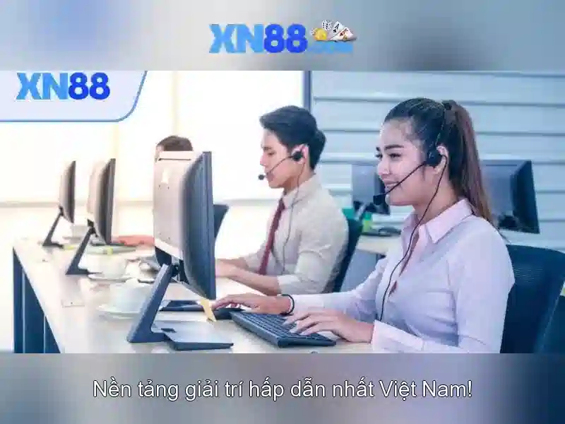 Xn88: Tổng quan và hướng dẫn sử dụng Go88