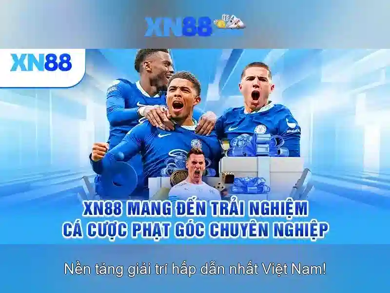Đăng Nhập