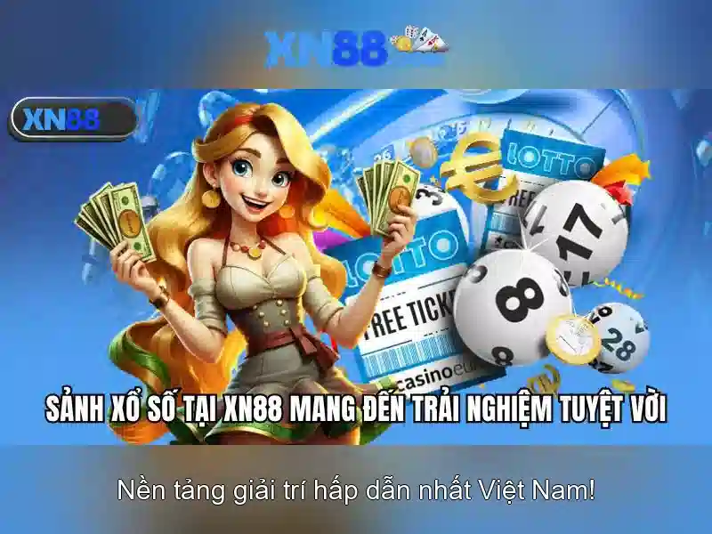An toàn và bảo mật\n\n<h>Hướng dẫn sử dụng căn bản</h>\n<p>Để bắt đầu, người dùng cần đăng ký tài khoản, xác minh danh tính nếu yêu cầu, nạp tiền vào ví số và chọn trò chơi mong muốn. Sau khi chơi, có thể rút tiền theo quy định của nền tảng và luôn kiểm soát chi tiêu.</p> An toàn và bảo mật\n\n<h>Hướng dẫn sử dụng căn bản</h>\n<p>Để bắt đầu, người dùng cần đăng ký tài khoản, xác minh danh tính nếu yêu cầu, nạp tiền vào ví số và chọn trò chơi mong muốn. Sau khi chơi, có thể rút tiền theo quy định của nền tảng và luôn kiểm soát chi tiêu.</p>