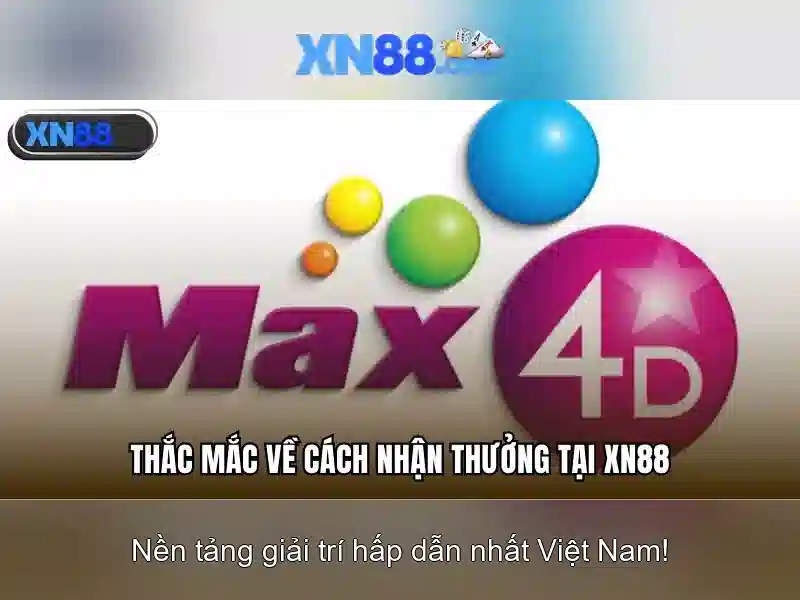 XN88 là gì và tại sao được quan tâm
