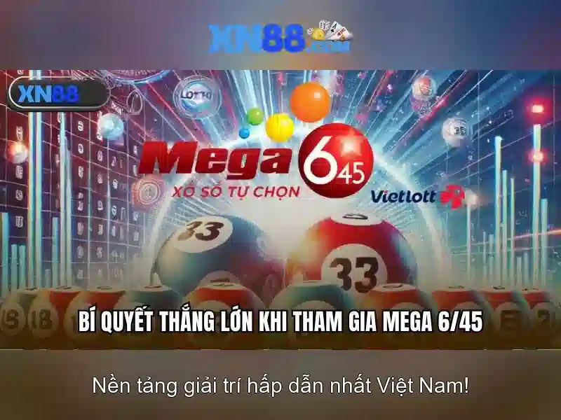 Cac san pham cua xn88 va cach tham gia