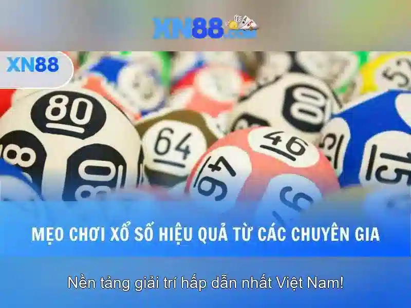 Tính năng nổi bật của xn88 Tính năng nổi bật của xn88