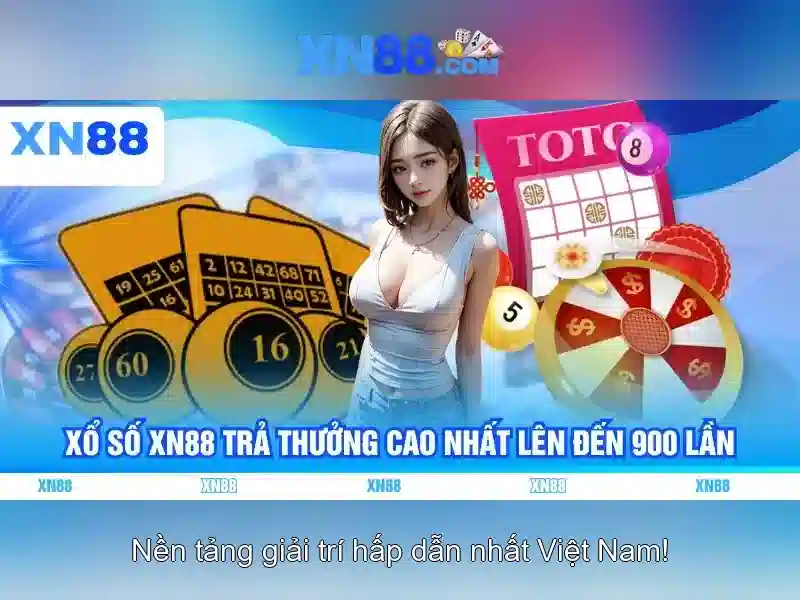 Go88