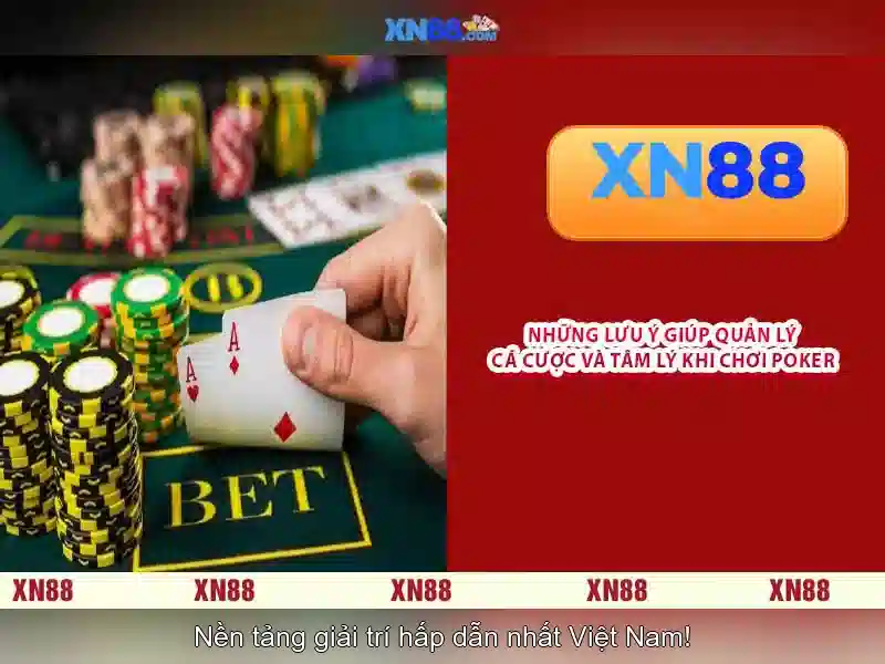 Giới thiệu về xn88 và những điều cần biết Go88