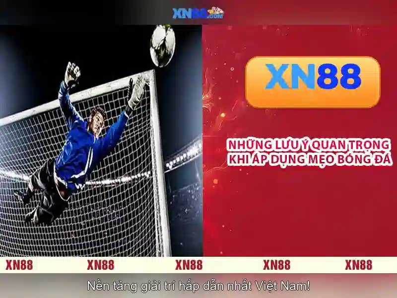 Soi kèo hiệp 1