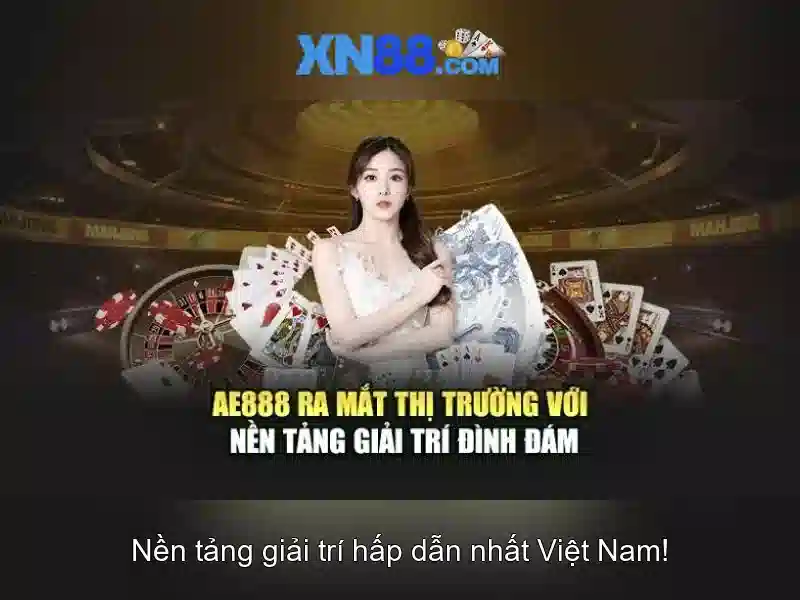 An toàn và bảo mật khi dùng xn88