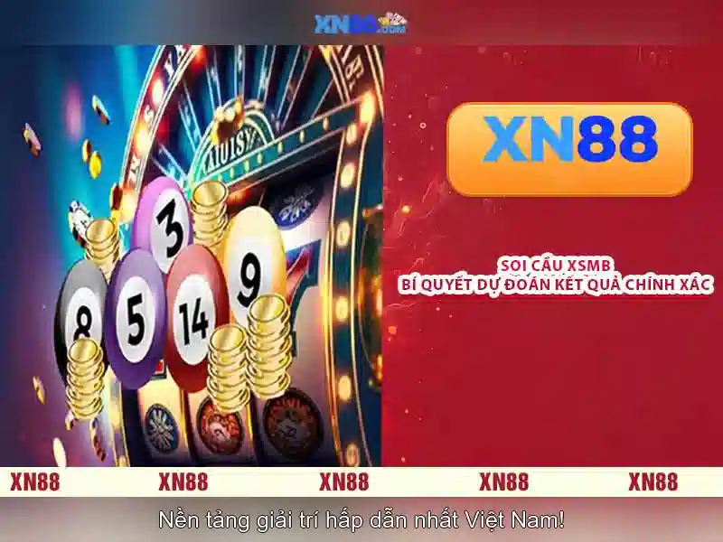 XN88: Nền tảng giải trí trực tuyến và những điều bạn cần biết Go88