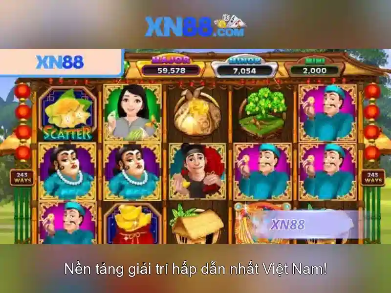 phan hoi cua cong dong xn88 app\n\n<h2>Hướng phát triển và tầm nhìn tương lai</h2>\n<p>Nhà phát triển cam kết mở rộng phạm vi toàn cầu, đầu tư vào công nghệ bảo mật tiên tiến, và tăng cường tính tương tác với cộng đồng. Tầm nhìn tương lai của xn88 app com tập trung vào sự bền vững, trách nhiệm xã hội và đô thị hoá các nền tảng giải trí để mang lại lợi ích cho người dùng ở mọi lứa tuổi và quốc gia. Đổi mới liên tục sẽ đi song song với các chuẩn đạo đức và minh bạch trong mọi giao dịch.</p>\n\n<h2>Tóm lại và lời mời trải nghiệm</h2>\n<p> xn88 app com đã xây dựng một hệ sinh thái có căn cứ vững chắc, kết nối các sản phẩm như xn88 . com, ap xn88, và xn88 game thành một trải nghiệm xuyên suốt. Nếu bạn đang tìm một nền tảng đáng tin cậy để khám phá giải trí và dịch vụ trực tuyến, hãy trải nghiệm xn88 app com ngay hôm nay và để lại đánh giá xn88 app com của riêng bạn. Trải nghiệm xn88 app com sẽ mang đến sự hài lòng và cơ hội tham gia vào cộng đồng người dùng nhiệt huyết.</p>