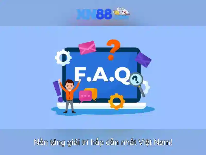 xn88: Tổng quan về nền tảng giải trí và trò chơi trực tuyến 1 Đăng Nhập