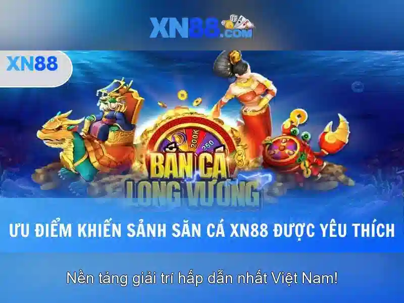 Nguồn gốc và sứ mệnh của ap xn88