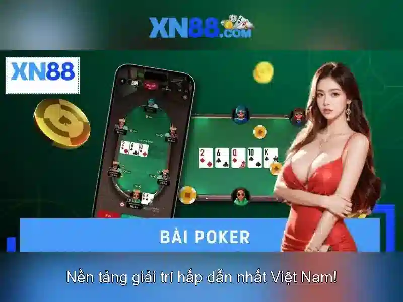 Tính năng chính của xn88 Tính năng chính của xn88