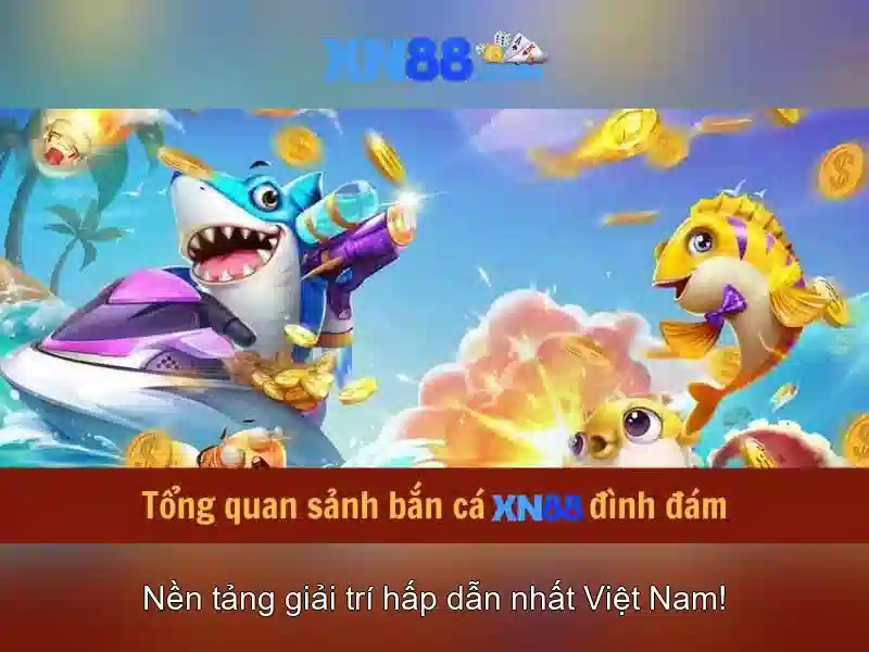 Giới thiệu xn88 Giới thiệu xn88