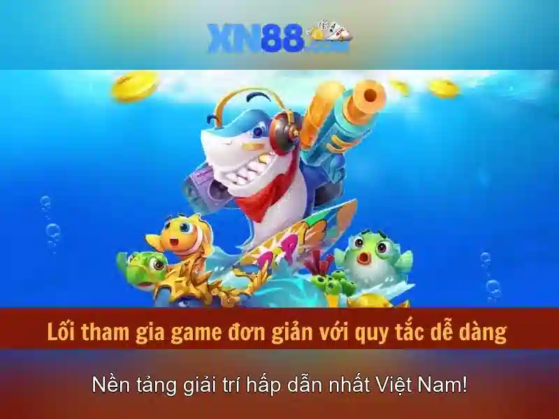 Giới thiệu về xn88