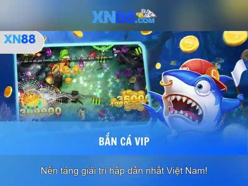 Đăng Nhập