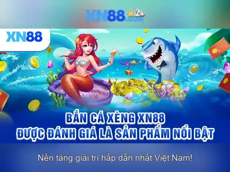 An toàn và bảo mật\n<h> Hướng dẫn đăng ký và tham gia </h>\n<p> Đăng ký nhanh chóng chỉ với vài bước, sau đó người dùng có thể nạp tiền, rút tiền và bắt đầu đặt cược. Nền tảng hỗ trợ nhiều phương thức thanh toán phổ biến và cung cấp hướng dẫn chi tiết để người mới làm quen nhanh chóng làm quen với giao diện. </p>