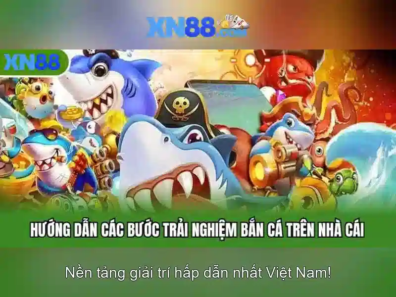 Ảnh hưởng đối với người dùng và cộng đồng\n<p>Tóm lại, Xn88 là một khía cạnh thú vị của thế giới kỹ thuật số, đáng được xem xét kỹ lưỡng khi đánh giá tác động của nó.</p> Ảnh hưởng đối với người dùng và cộng đồng\n<p>Tóm lại, Xn88 là một khía cạnh thú vị của thế giới kỹ thuật số, đáng được xem xét kỹ lưỡng khi đánh giá tác động của nó.</p>