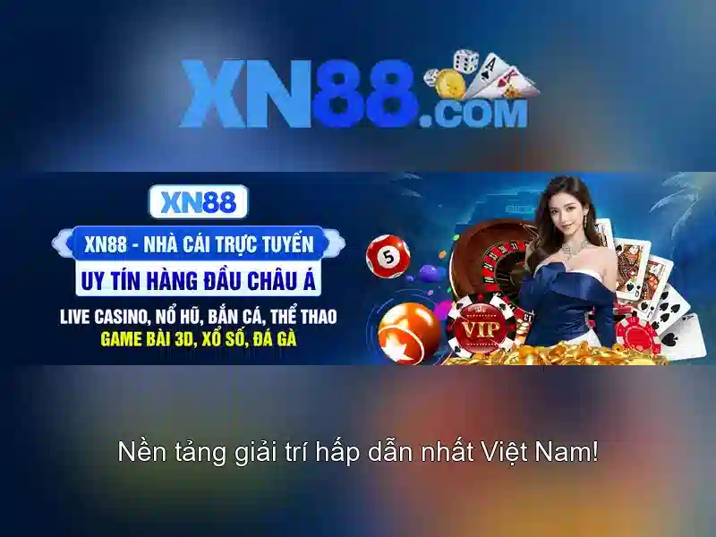 An toàn và pháp lý của xn88 An toàn và pháp lý của xn88